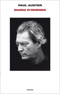 Paul Auster - Diario d'inverno (2015)