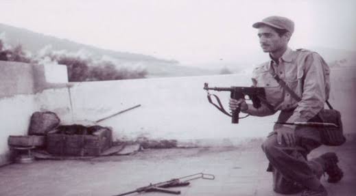 661598402-1440070200906220-4245899449539830410-n