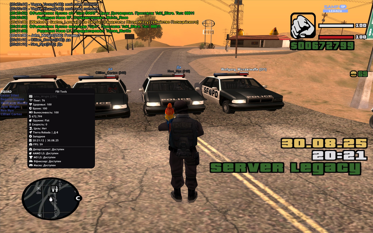 t-rJtTBcqmG9dNKBf-HSekDbJQ6H1wJMSrwP-INP90ycgx_9XM2RJPduTbxnnvthEcAkxXdEdBPpeib17YIuCnQ4