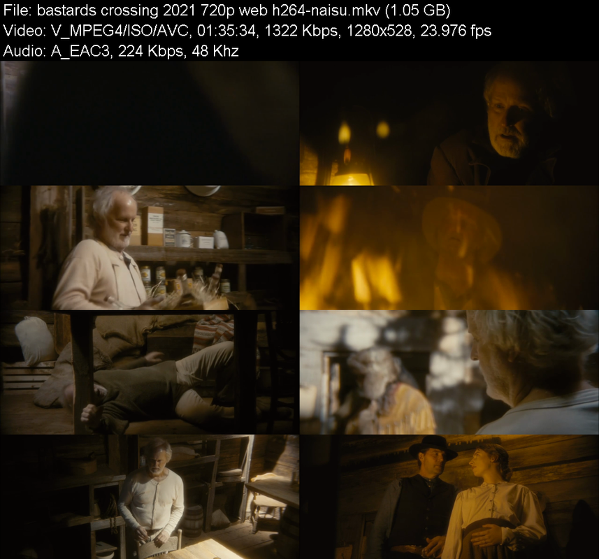 bastards-crossing-2021-720p-web-h264-nai