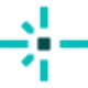netlify