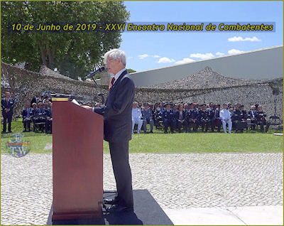 02-XXVI-ENC-photo12-utw-presidente-comissao-executiva