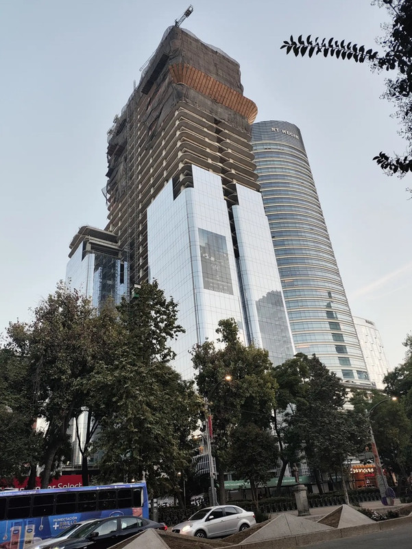 Reforma 445 DIC2025 001