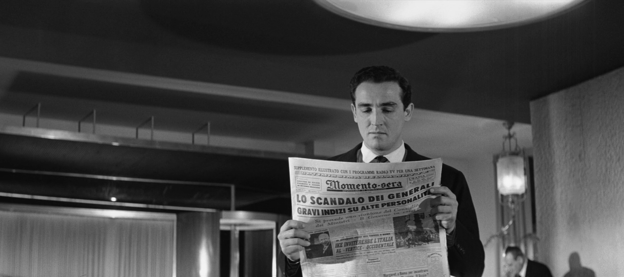 vlcsnap-2024-01-28-12h06m38s158