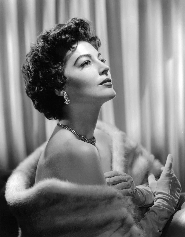 Ava_Gardner_d70