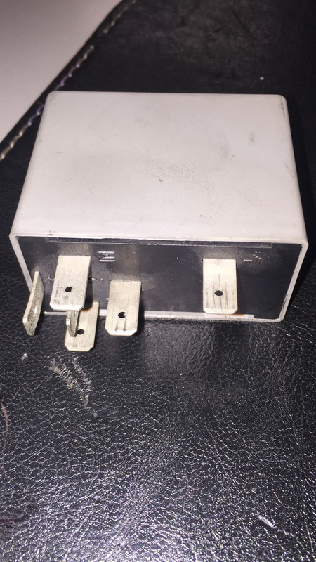 39A10E4B-458A-4960-8254-BBE4DD38AEA0