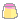IMG-0559.gif
