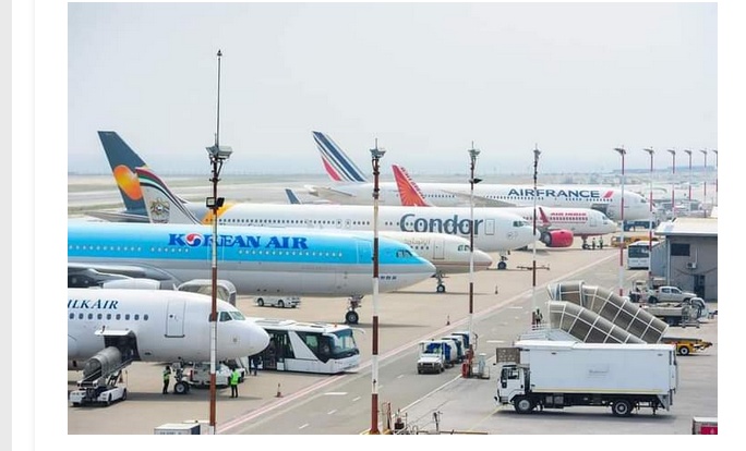 Screenshot-2020-12-28-12-09-53-769-org-m