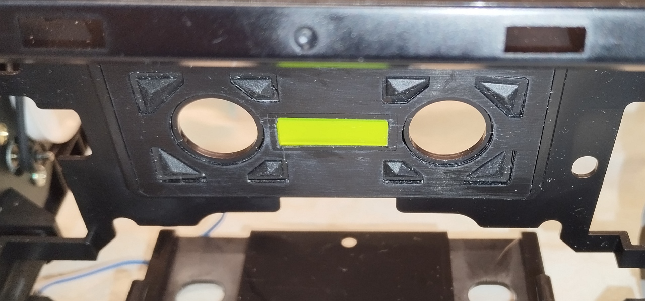 [Bild: IMG-20251014-141410.jpg]