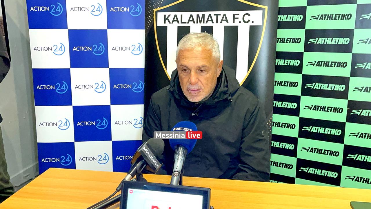 KALAMATA-PANIONIOS-IMG-1442