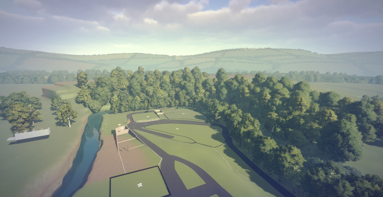 Planet-Zoo-Super-Resolution-2025-02-18-23-45-21-67.jpg