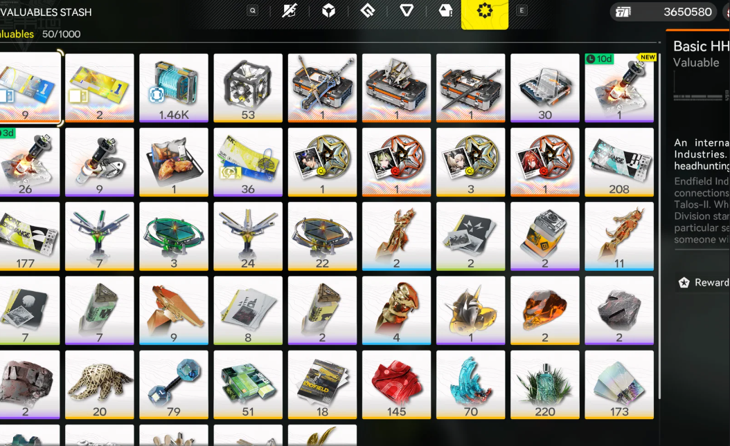Screenshot 2026 07 25 230233