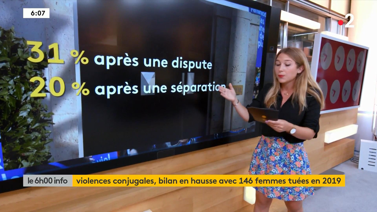 Anaïs Hanquet 2020-08-18.mp4_snapshot_00.24_[2020.08.18_17.01.01]