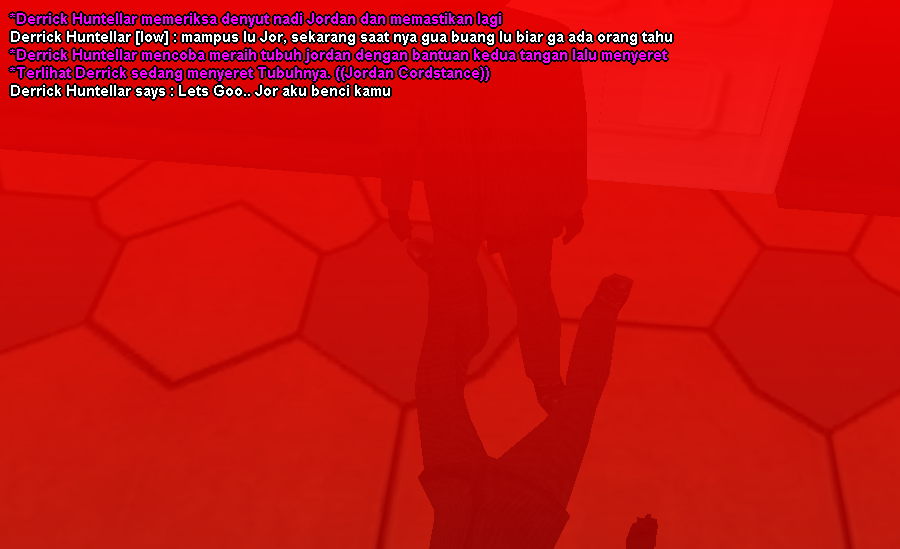 SSCK12.png