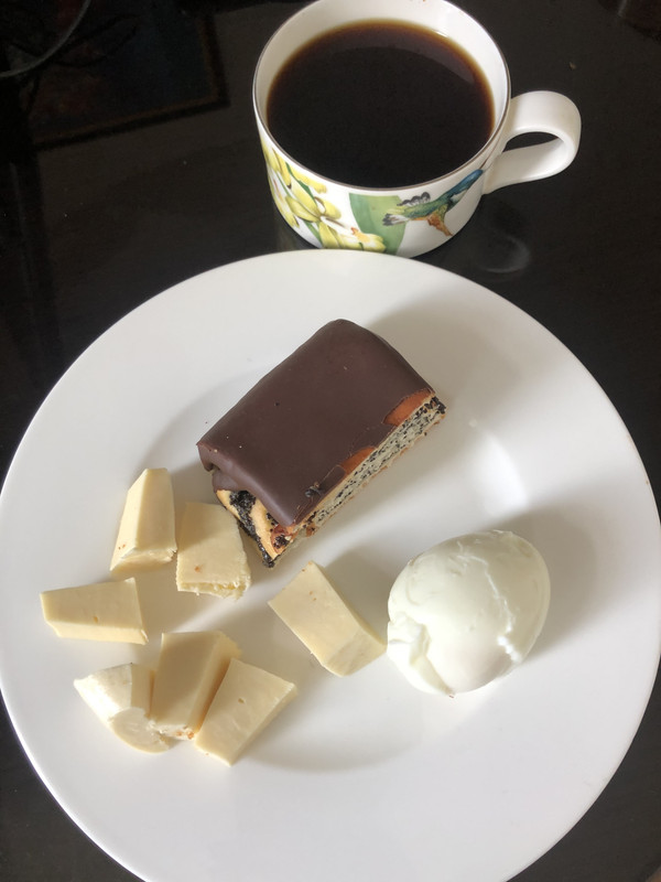 70EDC8BC-62B6-4335-9FD8-E3F0E513F40A