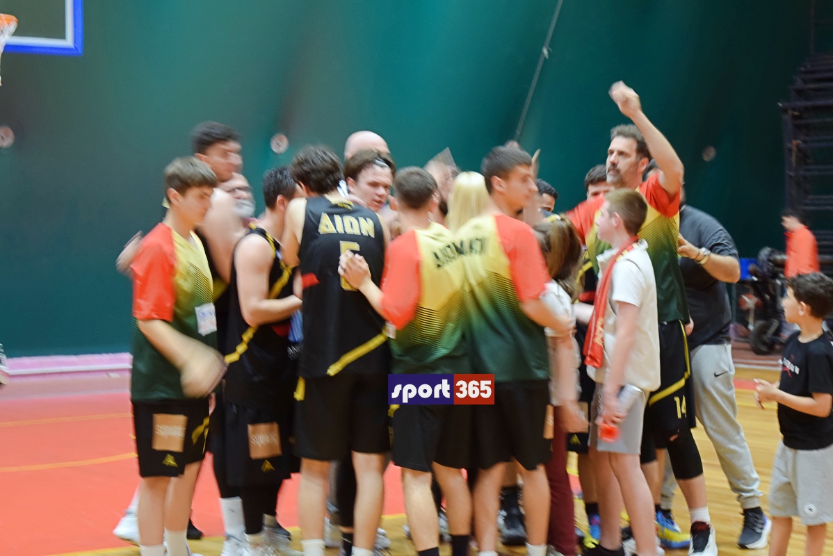 , &Omicron; &Delta;ί&omega;&nu; &Kappa;&upsilon;&pi;&alpha;&rho;&iota;&sigma;&sigma;ί&alpha;&sigmaf;&nbsp;64-60 &tau;&eta;&nu; &Kappa;&alpha;&lambda;&alpha;&mu;ά&tau;&alpha;&nbsp;B.C.&nbsp;&sigma;&tau;&eta;&nu; &Tau;έ&nu;&tau;&alpha;, &iota;&sigma;&omicron;&phi;ά&rho;&iota;&sigma;&epsilon; (1-1) &tau;&omicron;&upsilon;&sigmaf; &tau;&epsilon;&lambda;&iota;&kappa;&omicron;ύ&sigmaf; &tau;&eta;&sigmaf; &Alpha;1 &Epsilon;&Kappa;&Alpha;&Sigma;&Kappa;&Epsilon;&Nu;&Omicron;&Pi; (&phi;&omega;&tau;&omicron;&gamma;&rho;&alpha;&phi;&iota;&epsilon;&sigmaf; & &beta;ί&nu;&tau;&epsilon;&omicron;)