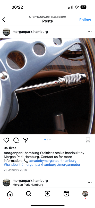 [Linked Image]