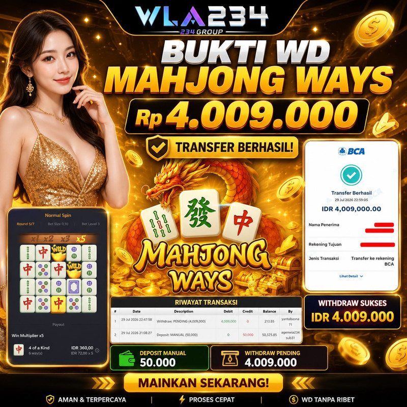 jackpot-mahjongways-10-13-07-2026-07-30