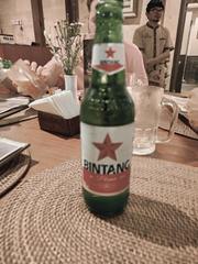 6 Aviones, 3 barcos y 2 trenes, empezando en Estambul y terminando Kuala Lump - Blogs de Indonesia - TERCERA PARADA: BALI (130)