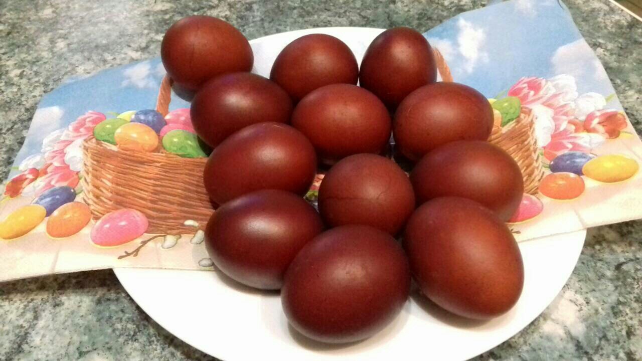 351CD2DC-940C-43CB-9108-E94319416B44