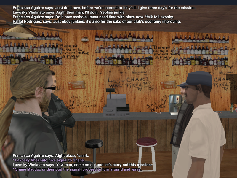 SSRP-21.png