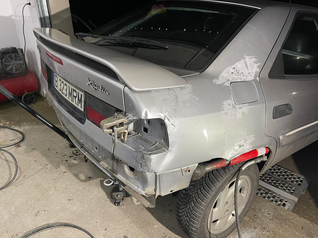 WhatsApp Image 2020-12-14 at 20.15.17 (1)