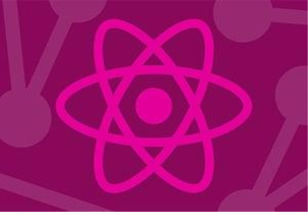 Code a Front-End App With GraphQL and React