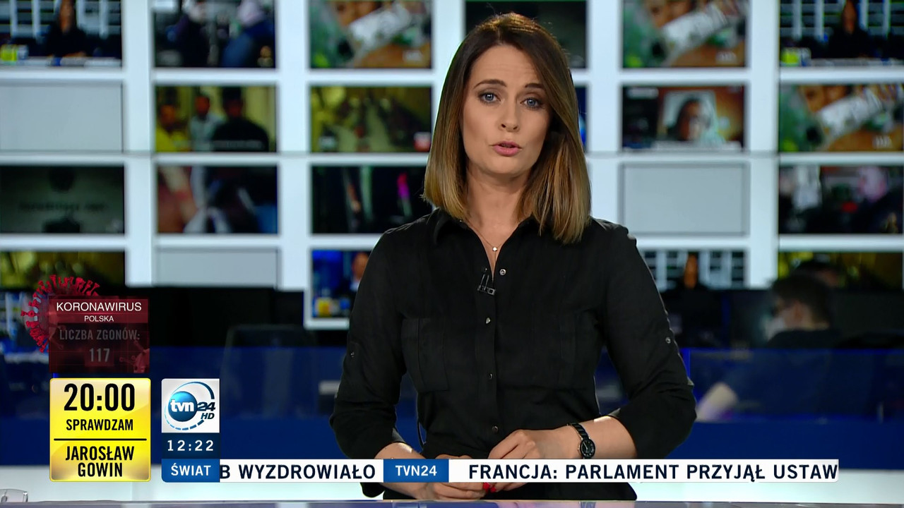 28 05 2021 malgosia kukula tvn24 6