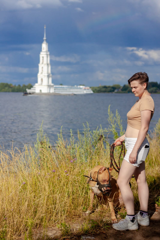 4E35F2CE-6CA5-439E-9277-A7DAE4ADE95E