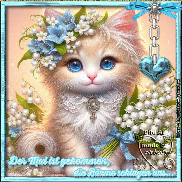 An den Beitrag angehängtes Bild: https://i.postimg.cc/Ls5NMwQX/GB-MAI2025-pinkrose1.jpg