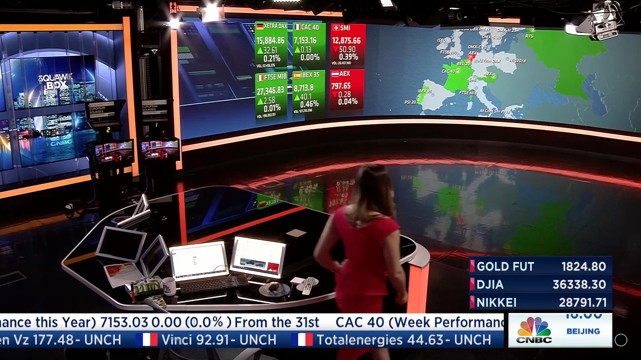 01.03 - 07.00.00 - Squawk Box Europe. Breaking news items and the Eur..._001.ts_snapshot_06.17.041