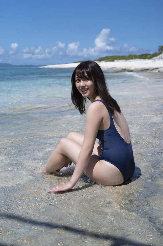 owada_nana_ex11