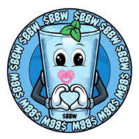 LOGO (1)