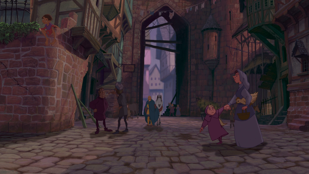 vlcsnap-2023-12-16-12h48m21s982