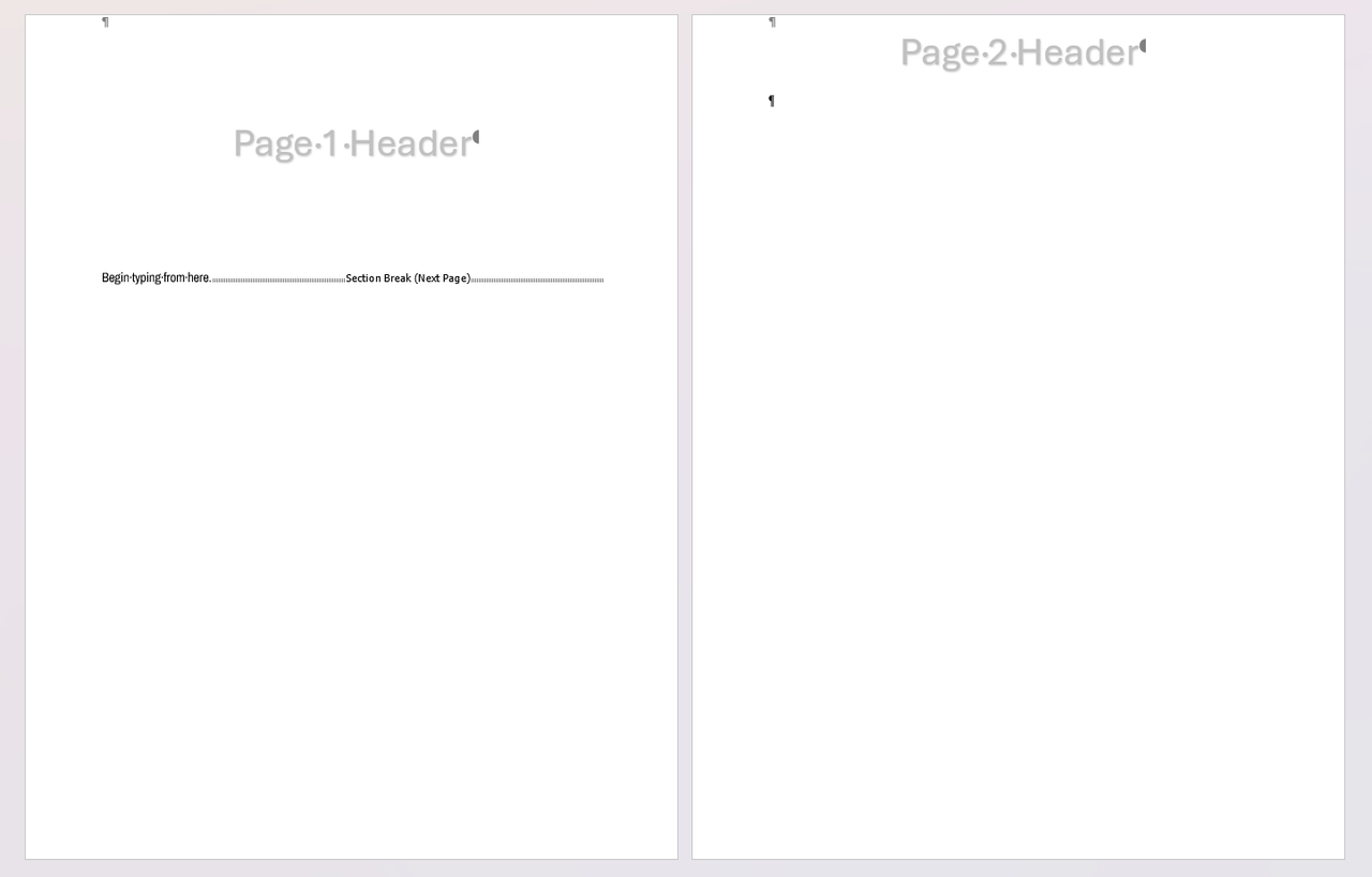 Screenshot 2025 12 04 180800