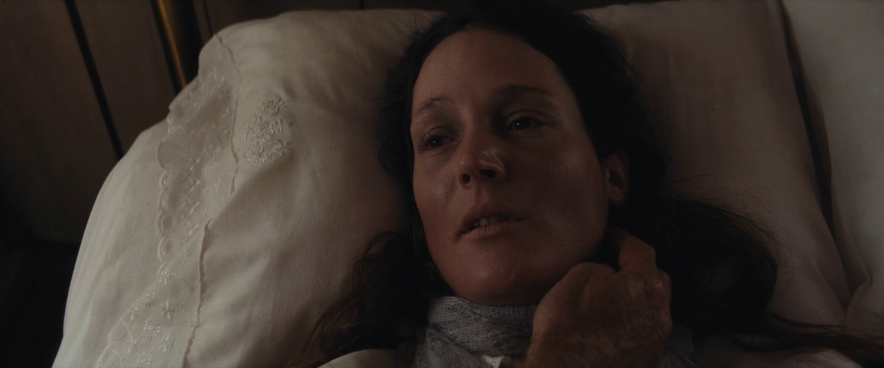 vlcsnap-2025-01-28-09h30m40s691