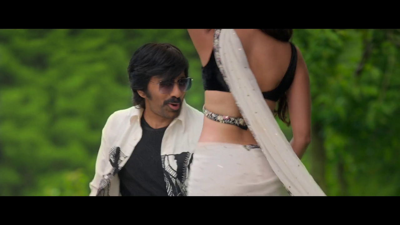 vlcsnap-2024-09-12-17h44m48s193