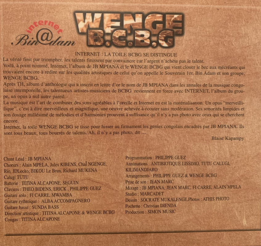 E73063AD-F986-43BE-8809-E5B21424255D