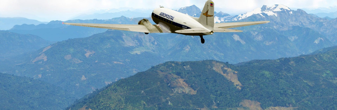 ac-10.jpg