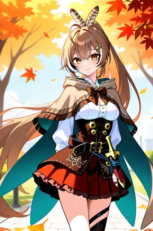 136048504 p0 master1200