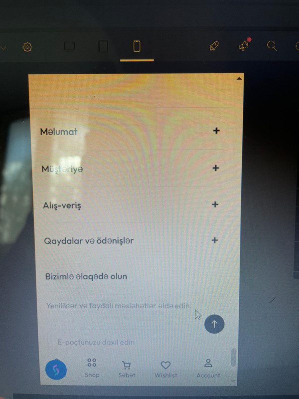 WhatsApp Image 2025-09-23 at 10.51.41 AM (1)