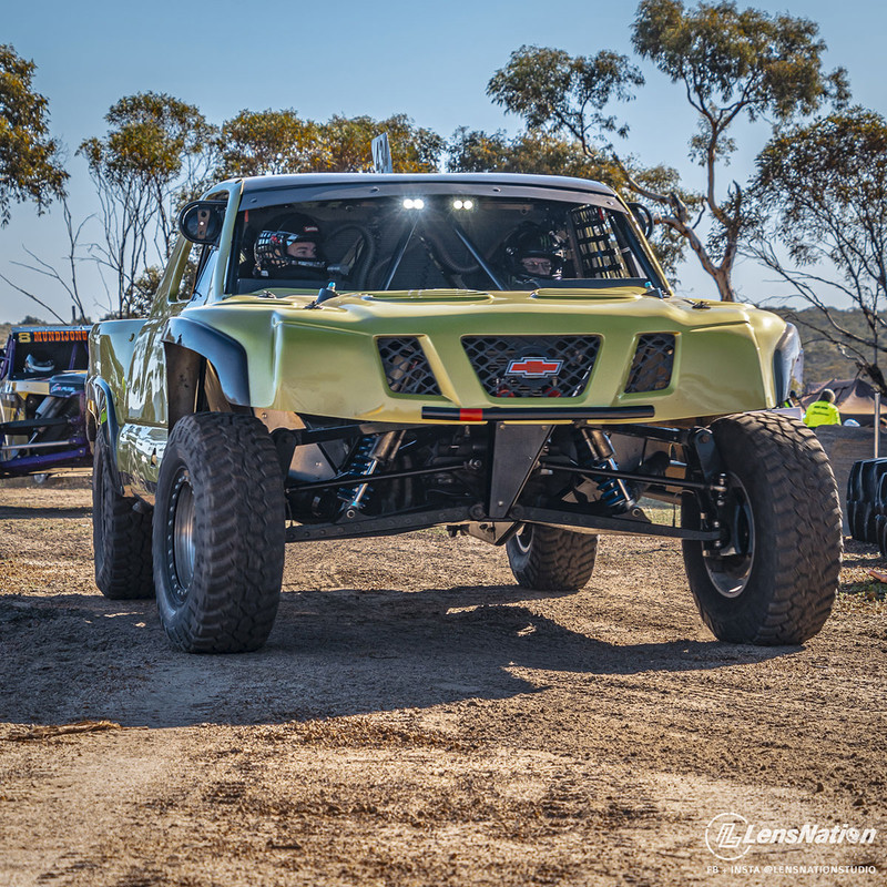 Class4-Extreme-2WD-off-road-trophy-truck-australia-434-3
