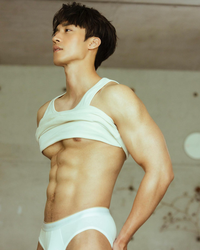 Photo by 卞慶華 on September 05, 2023.