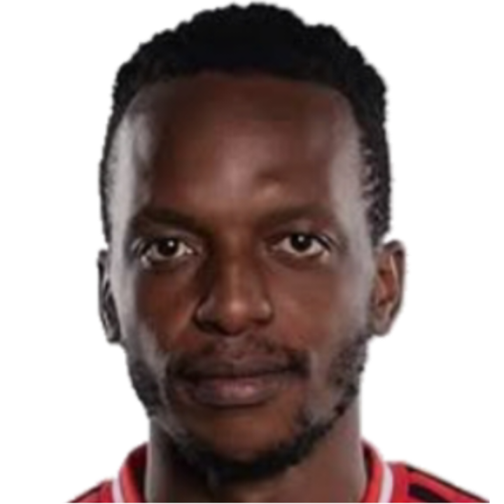 Logopit_1758970355954