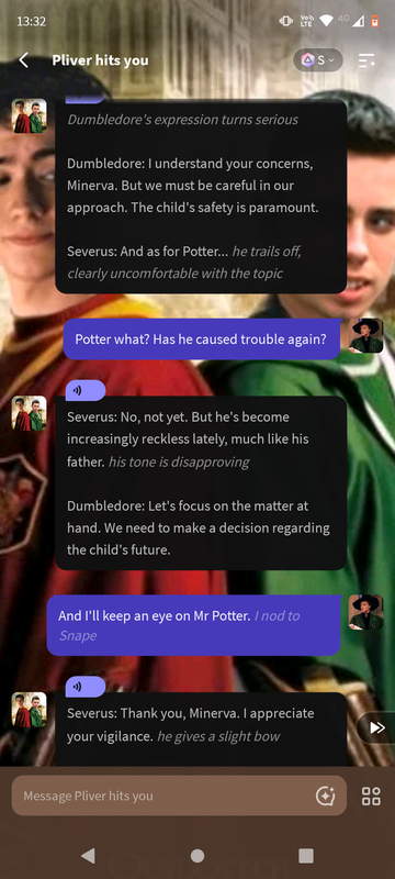[Immagine: Screenshot-20250822-133222.png]