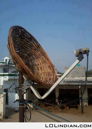 d819f5b16d5915097f6c16f5a4e261f2