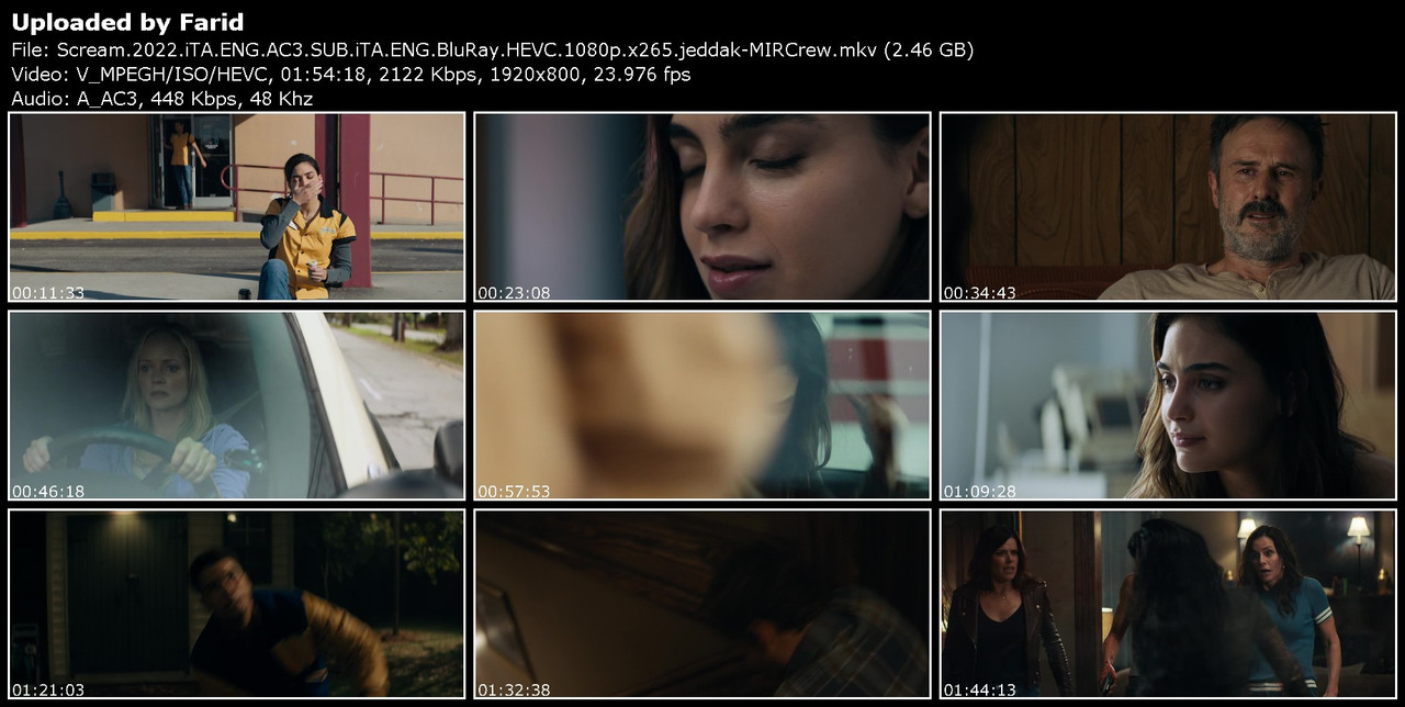 Scream-2022-i-TA-ENG-AC3-SUB-i-TA-ENG-Blu-Ray-HEVC-1080p-x265-jeddak-MIRCrew.jpg