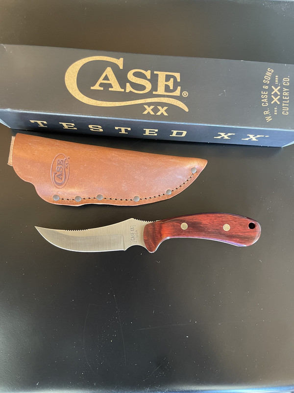 61831F2D-25FB-4B0B-AA61-6C20FC417291