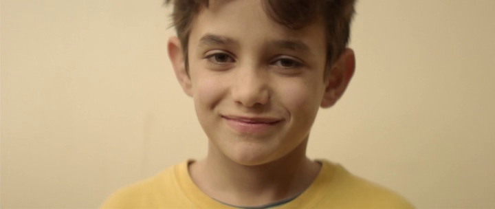 vlcsnap-2019-09-15-09h05m54s390