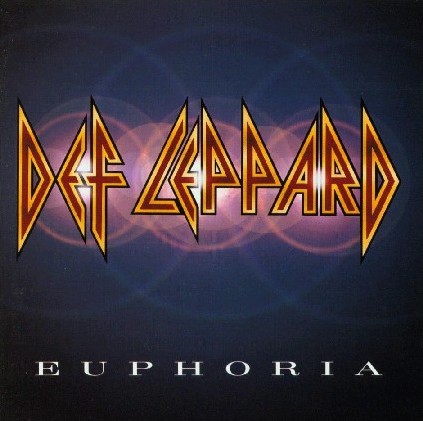 [Image: def-leppard-euphoria-Cover-Art.jpg]